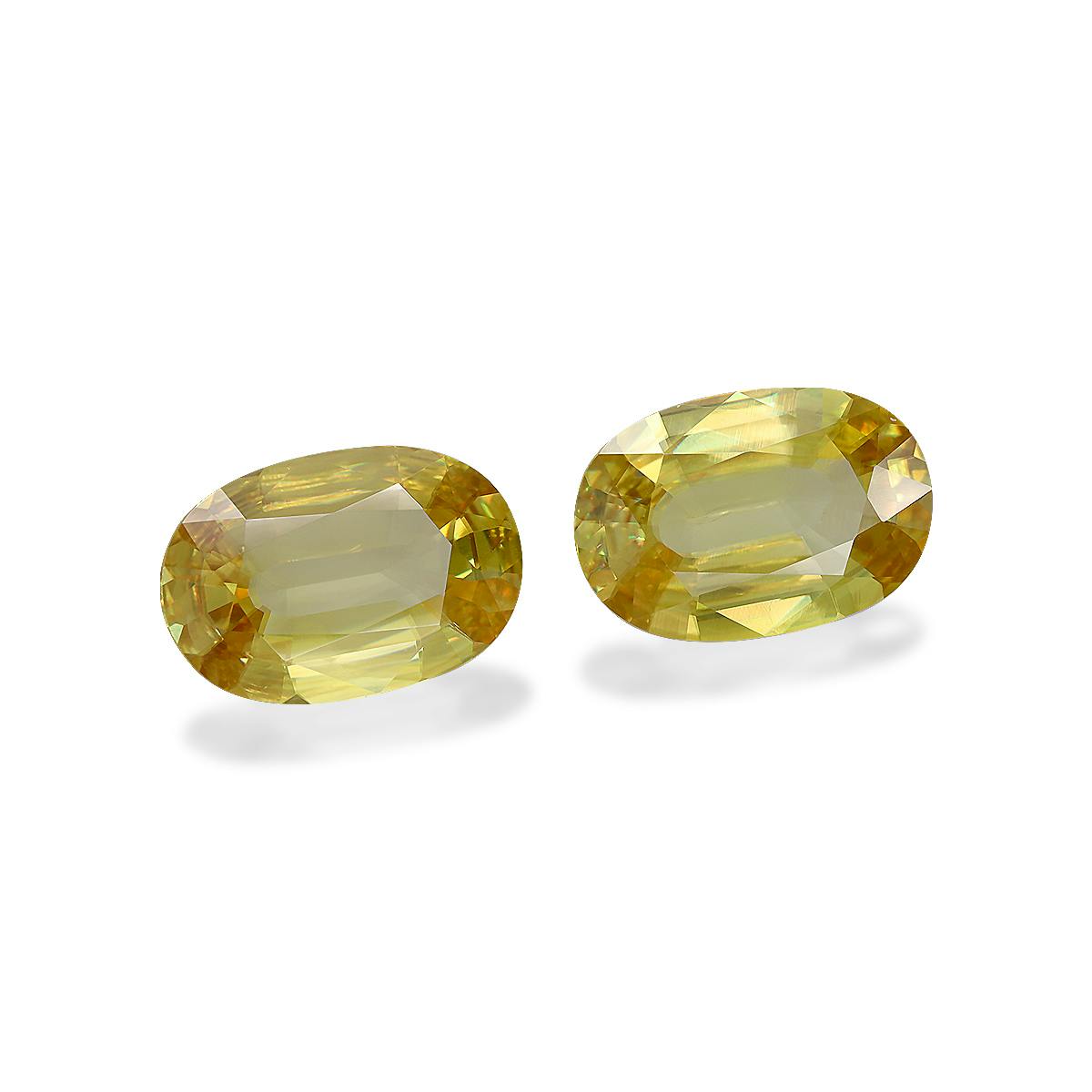 Sphene 13.62 ct